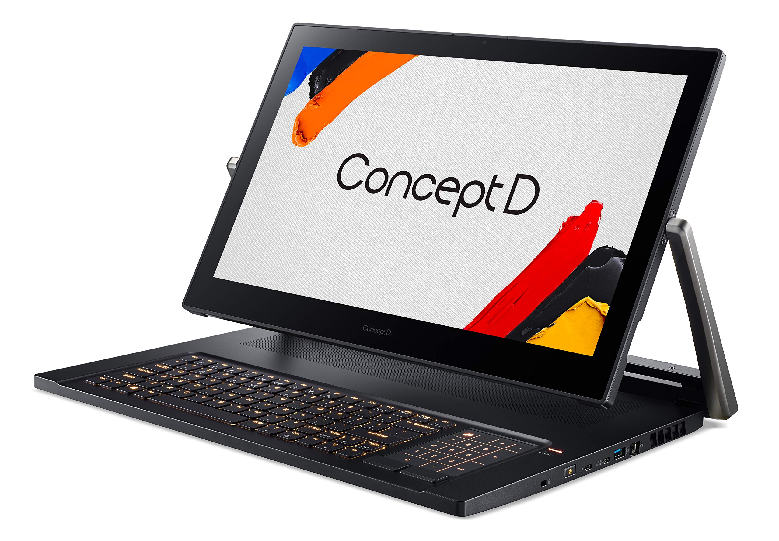 Sell Old ConceptD 9 Series in Delhi NCR